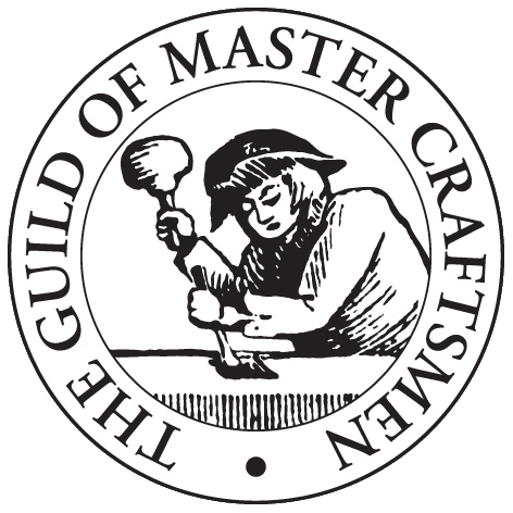 guild Home guild