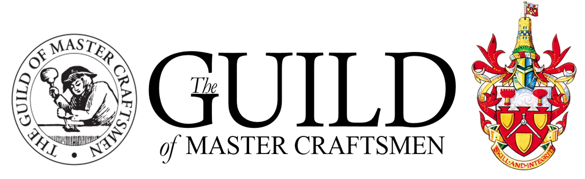 Master-Craftsmen-Logo Home Master Craftsmen Logo